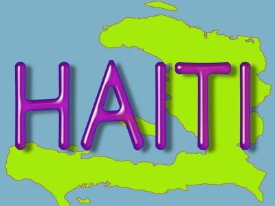 haiti-14023_640