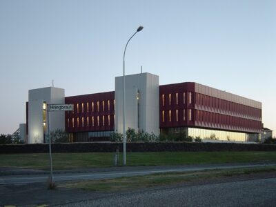 Reykjavik-National-und-Universitaetsbibliothek-Islands