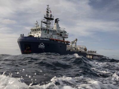 TEST in  on March 2, 2024.