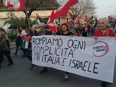 Manifestazione_Palermo_Palestina_PaP