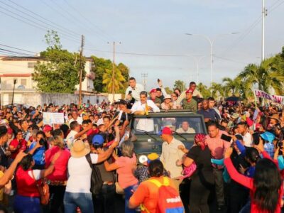 nicolas-maduro-venezuela-elections-2024-1536x872-1.jpg-1