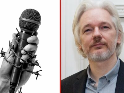 Pressefreiheit_Julian_Assange