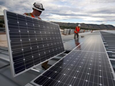 solar_panels_installation_workers_array_power_sun_electricity_energy-1028805