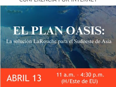 Oasis_Plan_Conference_1
