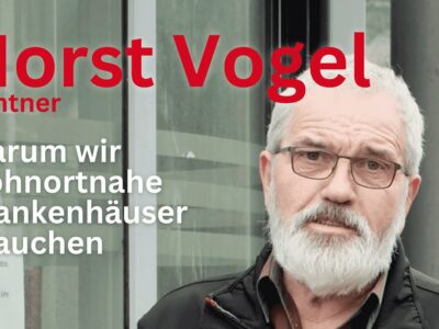 Horst_Vogel_Krankenhausschliessung