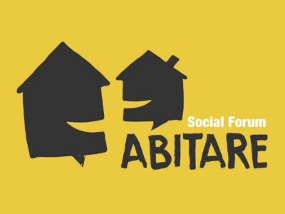 logo-social-forum-abitare-1536x864