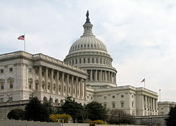 250px-Capitol-Senate