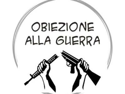 campagnao-obiezione-mn