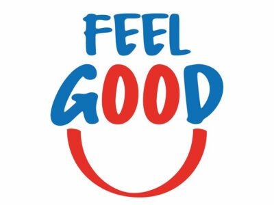 feel_good_logo