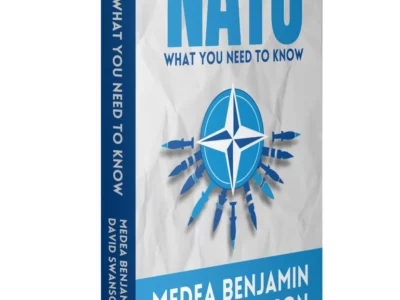 NATO_Book_Cover.jpg