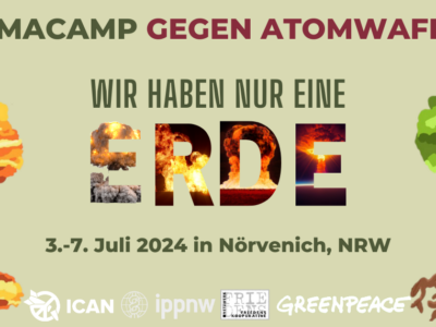 Klimacamp_gegen_Atomwaffen