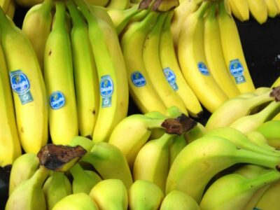 Víctimas llevan a Chiquita Brands a juicio en Estados Unidos