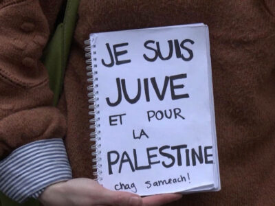 h5-france-gaza-protest