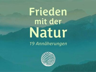 Spies-Frieden-Natur-Cover