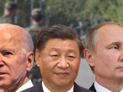 Biden_Xi_Putin