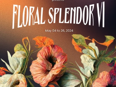 Floral-Splendor-VI