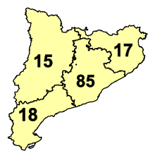 220px-diputados_por_circunscripcion_elecciones_al_parlamento_de_cataluna_2017.svg_