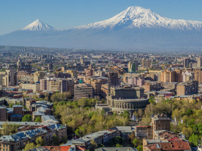 Mount_Ararat_and_the_Yerevan_skyline