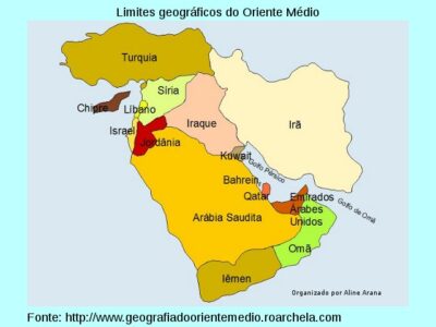 limites_oriente_medio_tv1