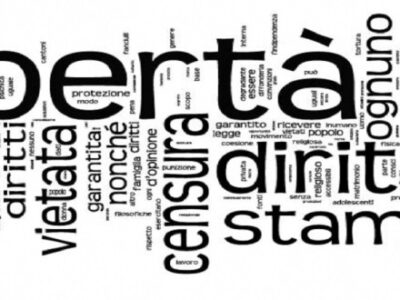 libertà-di-stampa-660x330