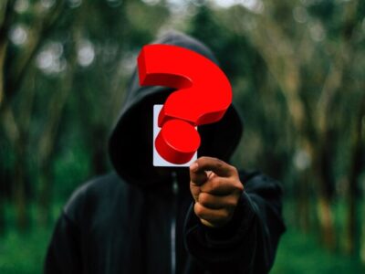 computer-technology-internet-green-red-color-1363749-pxhere.com