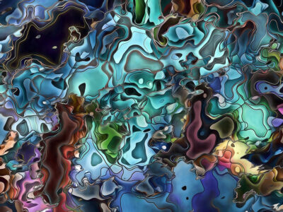 Für Gewaltfreiheit: Die Antwort des Evangeliums auf Krieg und Gewalt