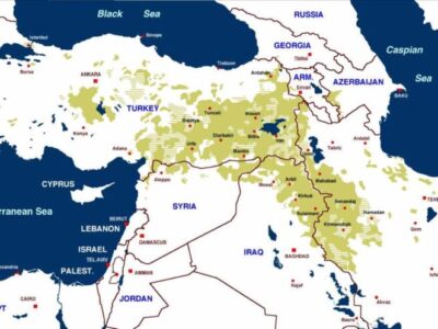 A_Kurds_distribution-768x497-1