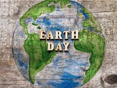 Earth-Day-1