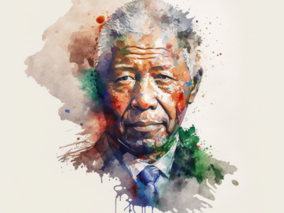 1024px-Nelson_Mandela_in_watercolour