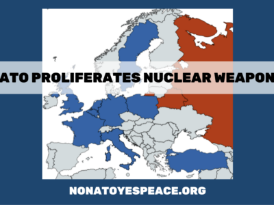 NATO_Nuclear