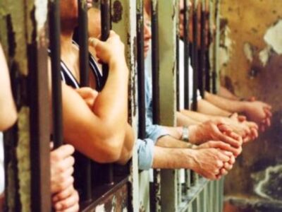 carcere-380x290_rid
