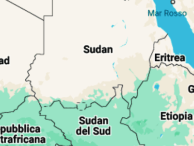 sudan_rid