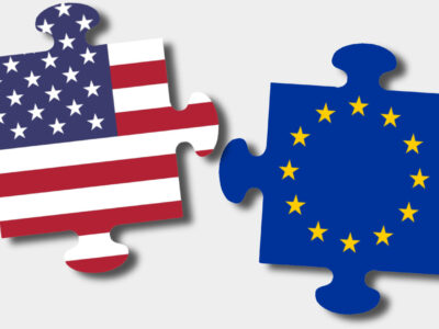 Puzzle-USA-EU (tacd.org)