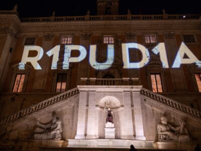 R1PUD1A_CAMPIDOGLIO