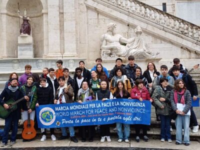 mm3-Roma-22Novembre02