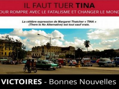 Il-faut-tuer-tina-victoires-bonnes-nouvelles