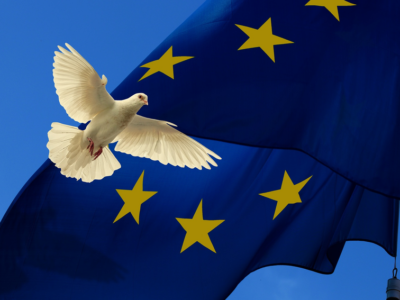 europa-pace-archivio disarmo