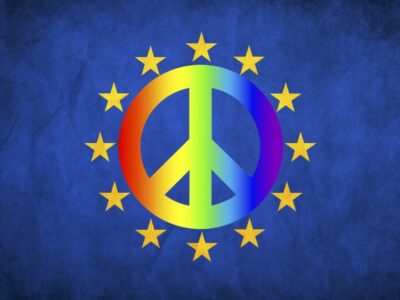 europa di pace - rete disarmo