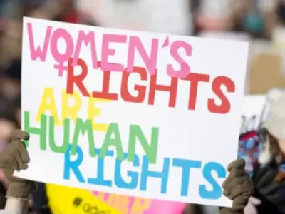 Vitamine Vaganti - 8 marzo