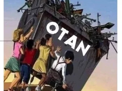 otan.jpg