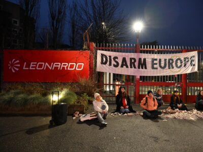 20250314TorinoXRLeonardo_5