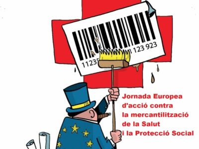 WhatsApp Image 2025-04-03 at 12.13.46