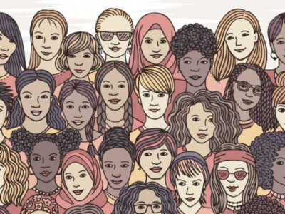 n_donne_grafica - Il Bo Padova