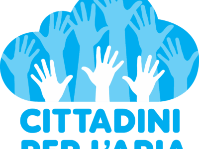 cittadini per l'aria