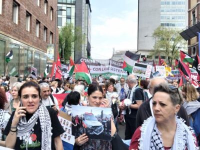 milano-palestina aprile 25 - Andrea De Lotto 02