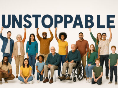 Diverse-People-Unite_simple_compose_01jsa9f8mneayb6x2dfhzynrxc