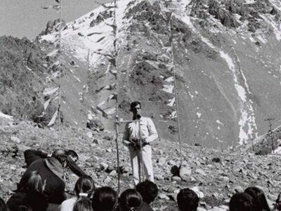 Arenga-de-la-curación-del-sufrimiento