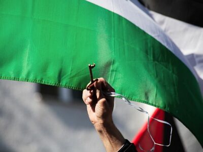 Credits: Montecruz Photo