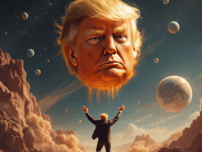 Trump_wiki commons (1)