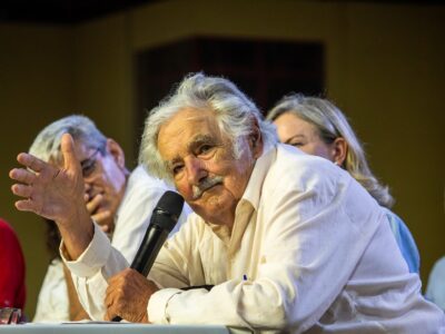 Mujica_Juliana-Barbosa-MST-PR